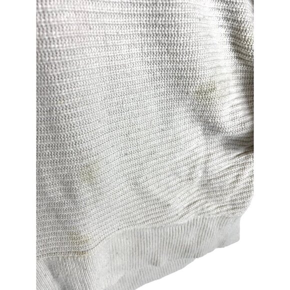 Lou & grey wool sweater - Picture 4 of 8